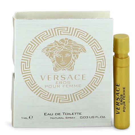 versace eros pictures|Versace Eros women sample.